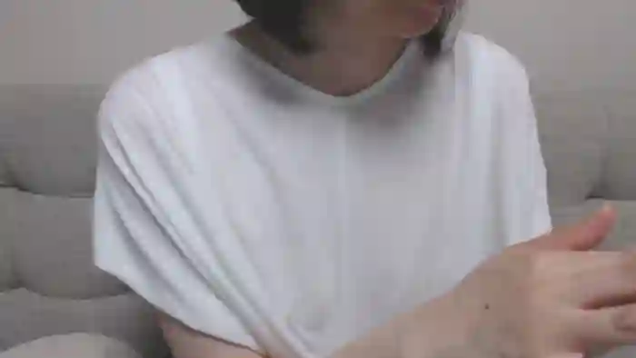 mayu5121