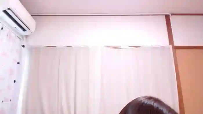 mmSATSUKIyy