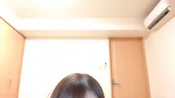 mmSATSUKIyy