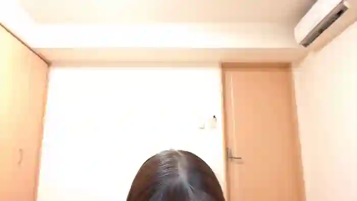 mmSATSUKIyy