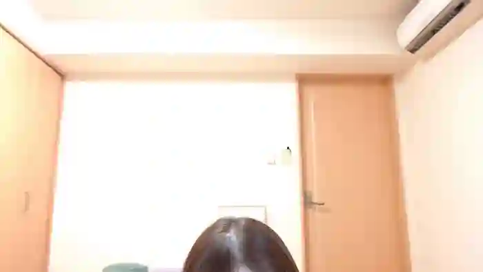 mmSATSUKIyy