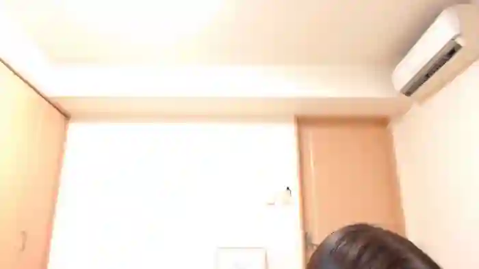 mmSATSUKIyy