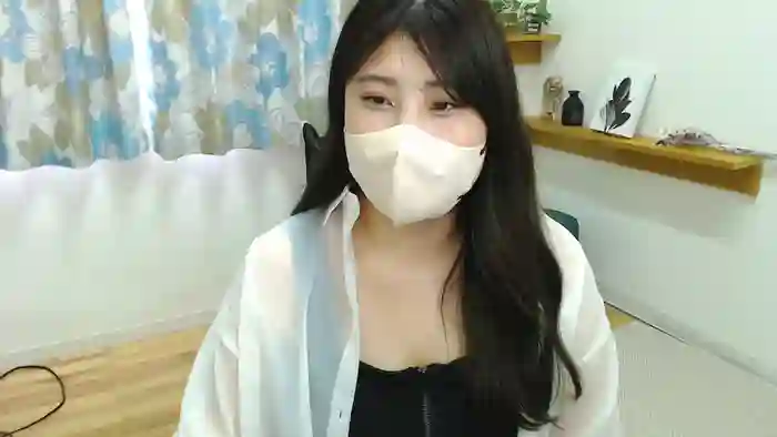 mnNONnm