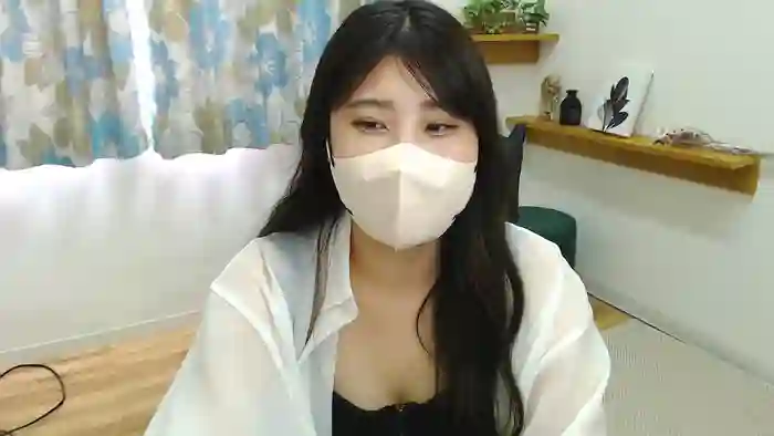 mnNONnm