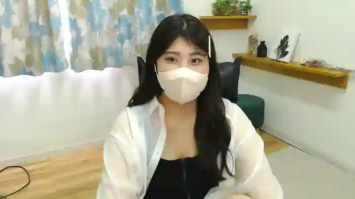 mnNONnm