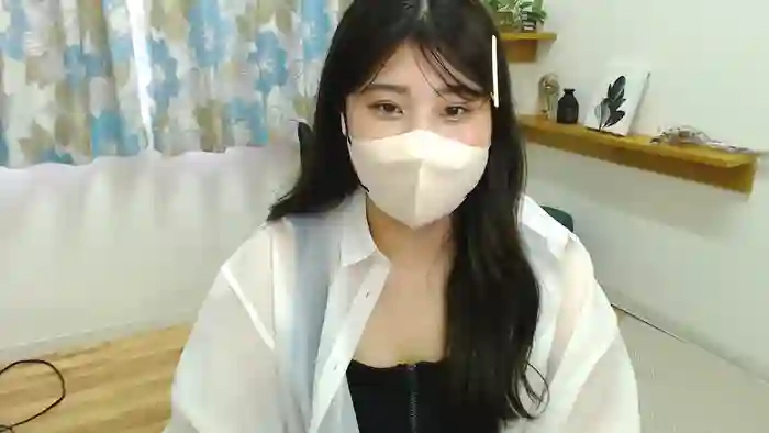 mnNONnm