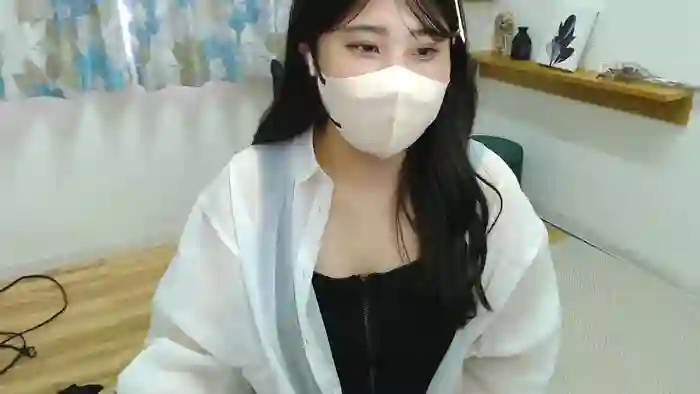 mnNONnm