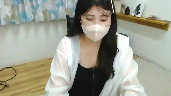 mnNONnm