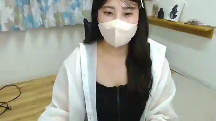 mnNONnm