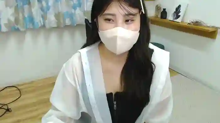 mnNONnm