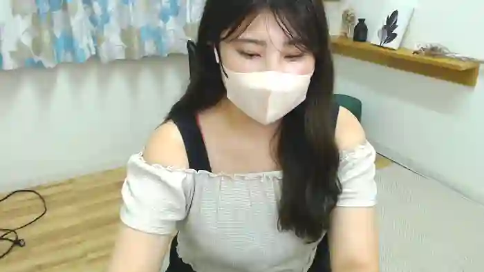 mnNONnm
