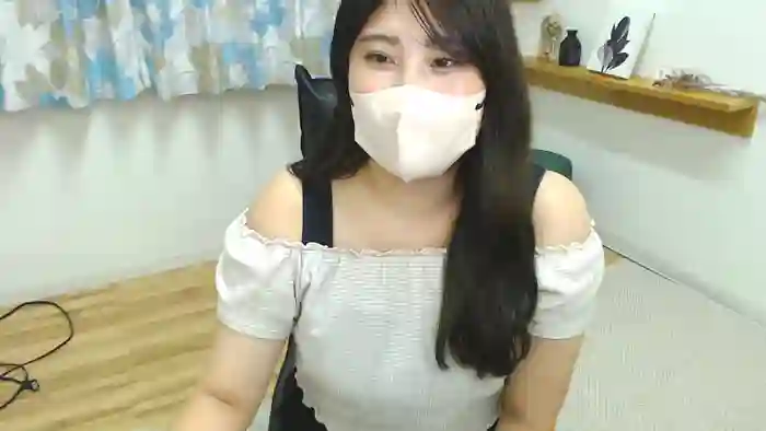 mnNONnm