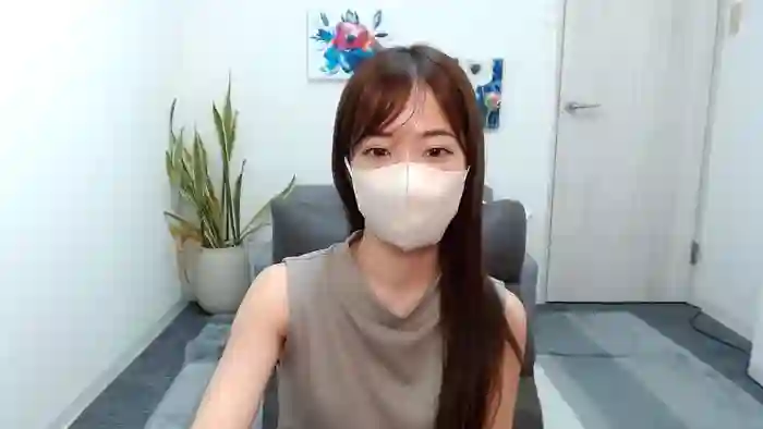 ooSENAcc