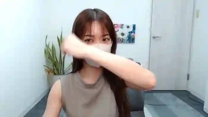 ooSENAcc