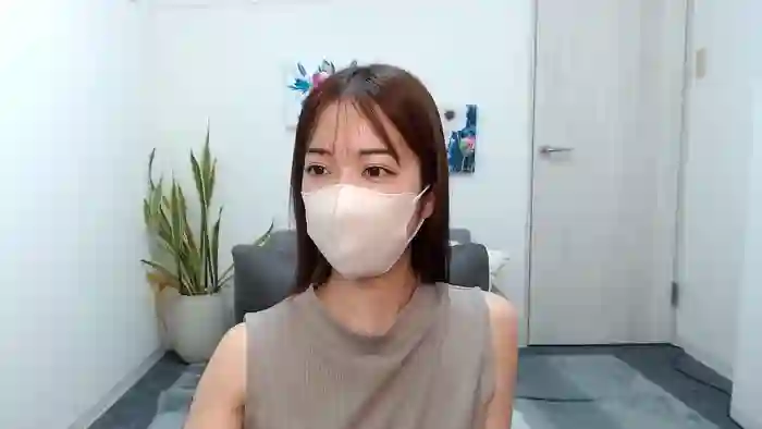 ooSENAcc