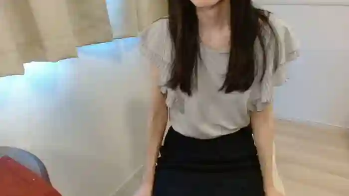 ooxxKAORIxxoo