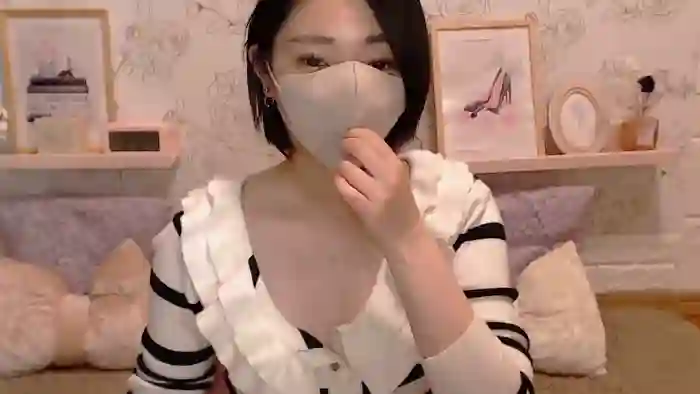 opYuKiNoq