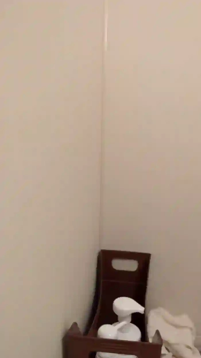 oxoSATOMIoxo