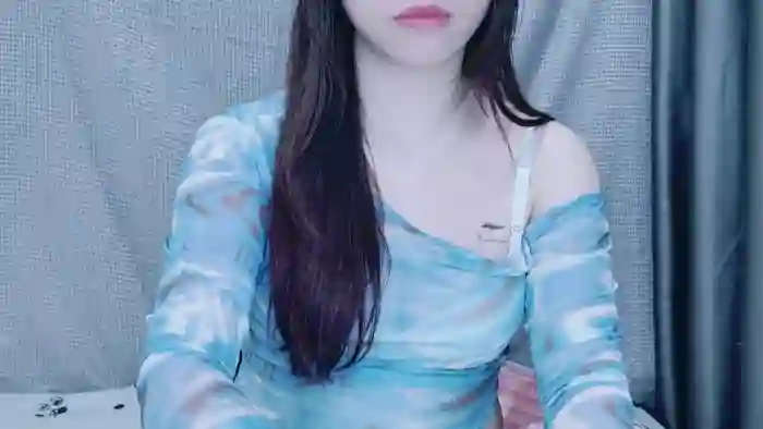 vvvMionvvv