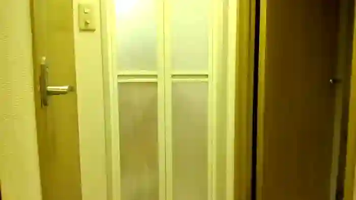 xxchannanaxx