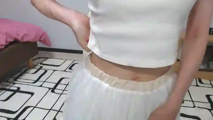 yukis0