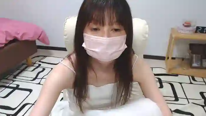 yukis0