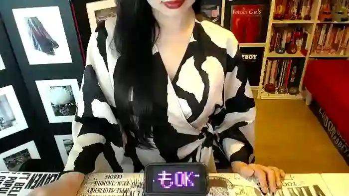 AyuMio8o