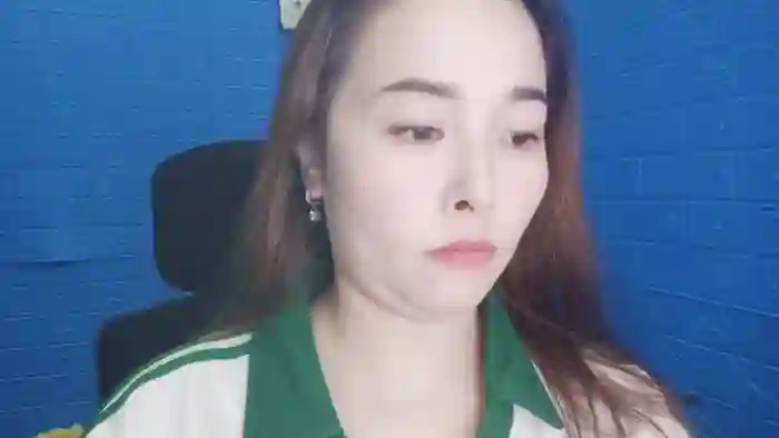 Bennahot