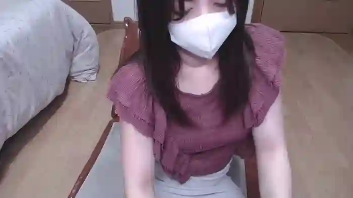 CHIHARUt