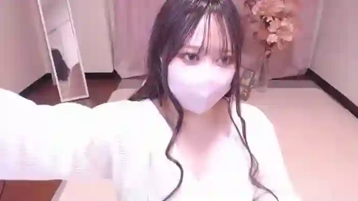 ExxRI