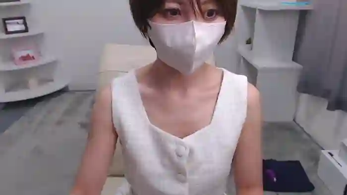 FUUKAchm