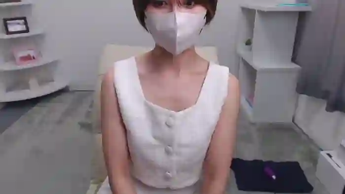 FUUKAchm