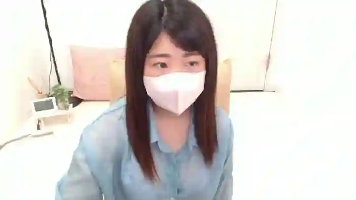 HIWAxxg