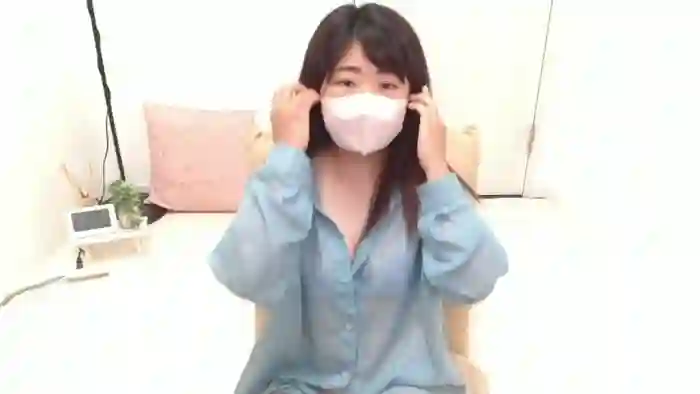 HIWAxxg
