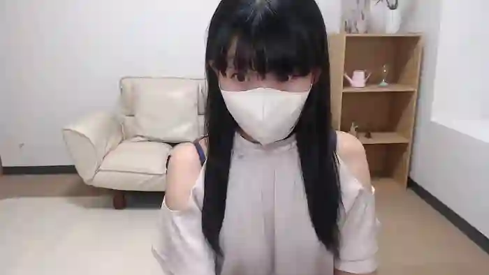 IZUMIsn