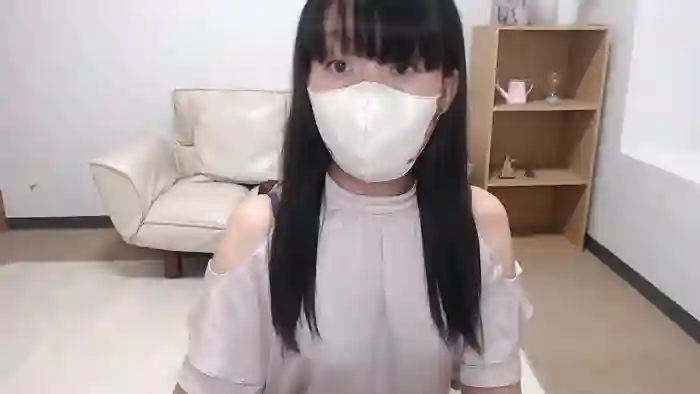 IZUMIsn