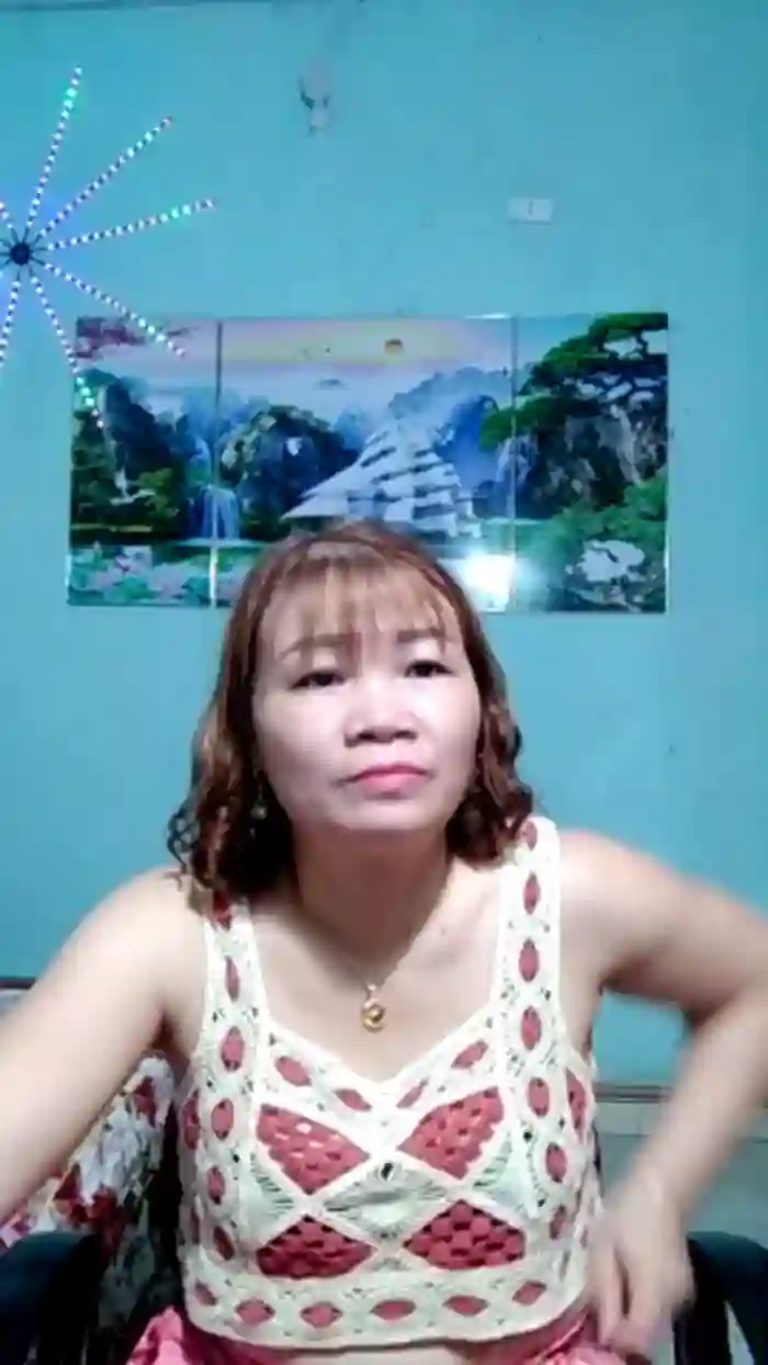 Linhanhsex