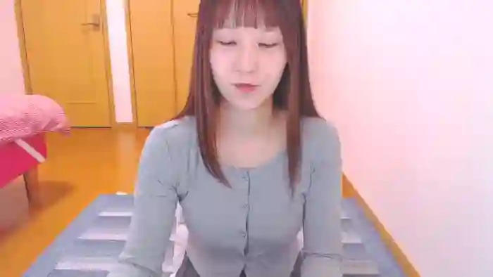 MAIsw