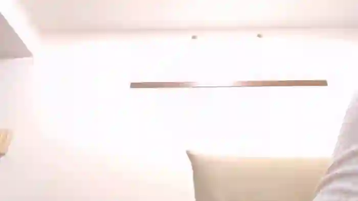 MEIx00
