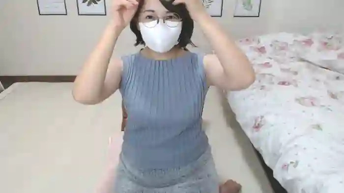 MOMOKAwin