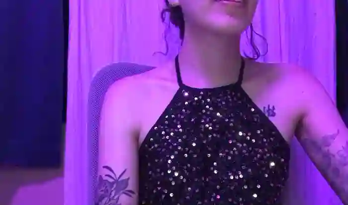 NAOMYY