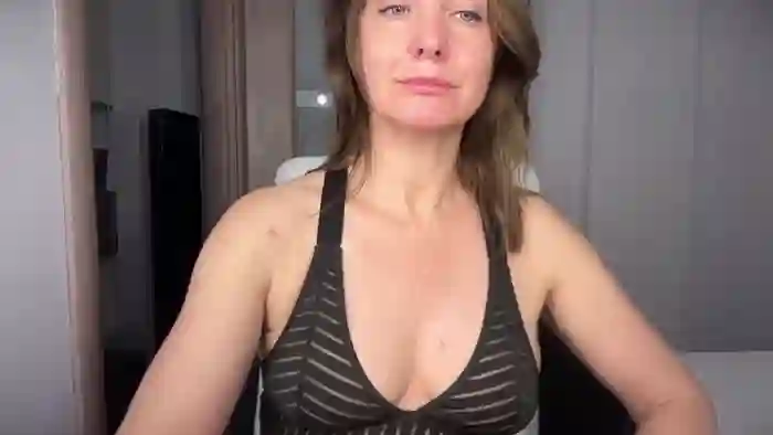 RachelFlower