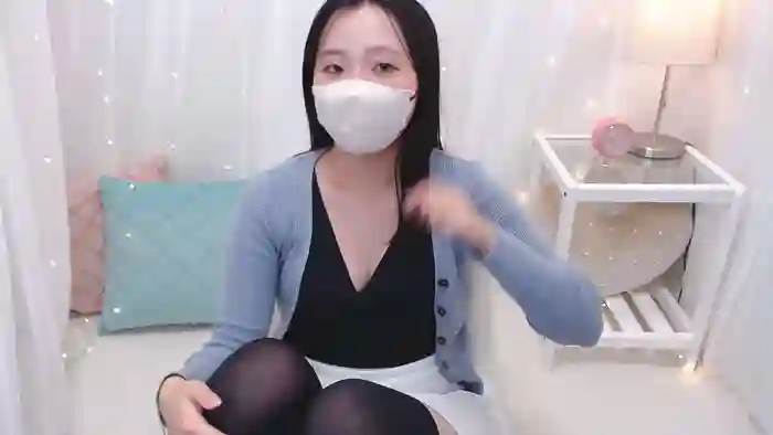 SeNax9