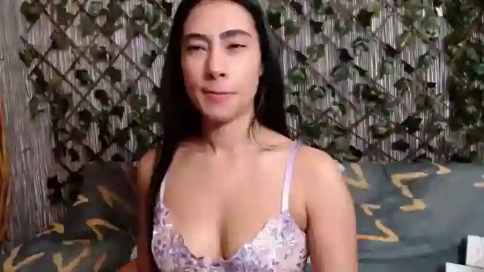 VioletCollins
