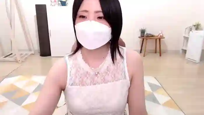 YURIcxz