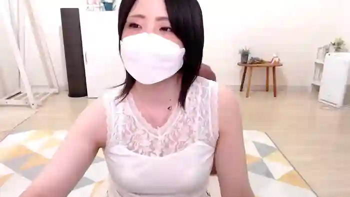 YURIcxz