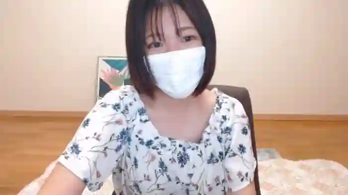 YURIuw