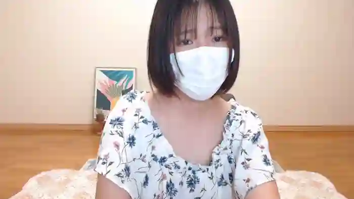 YURIuw