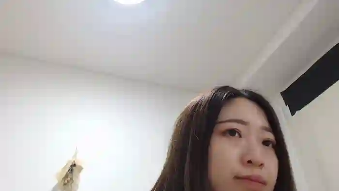 YUUKOn56
