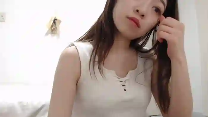 YUUKOn56
